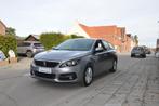 Peugeot 308 SW Active (bj 2019), Auto's, Te koop, Zilver of Grijs, Benzine, Break