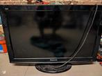 Télévision Panasonic, TV, Hi-fi & Vidéo, Enlèvement, Utilisé, Panasonic