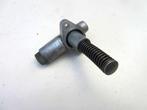 Kawasaki GPZ600 nokkenas kettingspanner ketting spanner GPZ, Motoren, Gebruikt