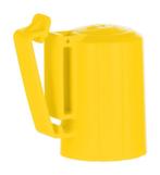 Set weideafsluiting - t-palen