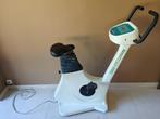 Hometrainer Ergo-Cycle 251, Ophalen, Gebruikt, Hometrainer
