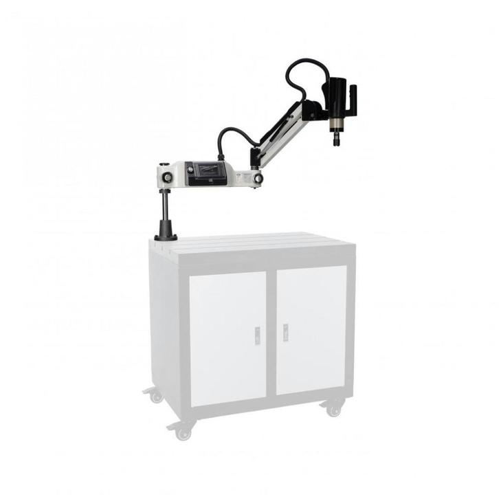 Elektrische taparm M3 - M16, Auto diversen, Overige Auto diversen, Verzenden