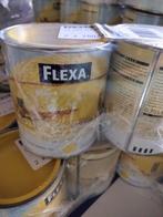 ALEXA Verf  mooie geel, Enlèvement ou Envoi, Peinture