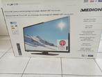 A vendre téléviseur Smart, Audio, Tv en Foto, Televisies, Ophalen, 100 Hz, 100 cm of meer, Smart TV