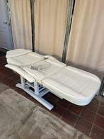Pedicure / manicure te koop, Ophalen, Zo goed als nieuw