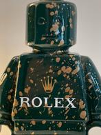 NAOR : sculpture avec certificat de l’artiste, Enlèvement ou Envoi