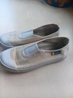 Turnschoenen maat 34, Ophalen, Zo goed als nieuw