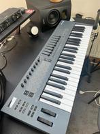 FLKey 49 Novation Fl Studio Keyboard., Enlèvement, Comme neuf