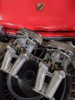 Porsche 912 / 356 carburatoren, Enlèvement ou Envoi, Porsche