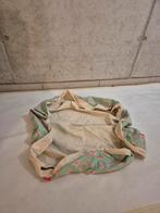 Play&go opbergzak en speelmat, Kinderen en Baby's, Ophalen of Verzenden, Zo goed als nieuw