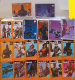 Kaartjes Fortnite -> 2€, Ophalen of Verzenden, Nieuw, Meerdere kaarten