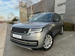 Land Rover Range Rover SWB P460e SE, Auto's, Land Rover, Automaat, 2993 cc, 340 kW, Overige brandstoffen