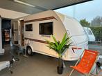 Weinsberg CaraOne 480 EU (2024) Hot Ed. | BJM Tech Loisirs, Caravanes & Camping, Caravanes, Autres marques, 7 à 8 mètres, 1000 - 1250 kg