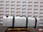 Occ brandstoftank + steunen DAF XF 95 600L 1681833, Gebruikt, DAF, Brandstofsystemen