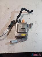 HV-koelvloeistofverwarming BMW X5 artikelnr 64125A8DA0001, -, Utilisé, -, Enlèvement ou Envoi