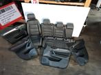 INTERIEUR Volkswagen Golf V (1K1) (1K4881106), Auto-onderdelen, Gebruikt, Volkswagen