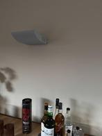 Wandlamp SLV  150W, Ophalen of Verzenden, Zo goed als nieuw