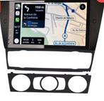 Carplay BMW serie 3, Ophalen of Verzenden, Nieuw