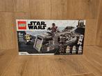 Lego 75311 The Mandalorian Imperial Armored Marauder, Enlèvement ou Envoi, Neuf