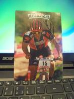 Filip Meirhaeghe, Ophalen of Verzenden, Zo goed als nieuw, Prent