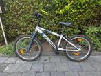 Rockrider 20 inch mountainbike voor kinderen, Fietsen en Brommers, Ophalen, Zo goed als nieuw