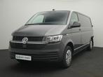 Volkswagen Transporter T6.1 1000 Fou Lwb Transporter 2.0 TDi, Auto's, Automaat, Bedrijf, Diesel, 201 g/km