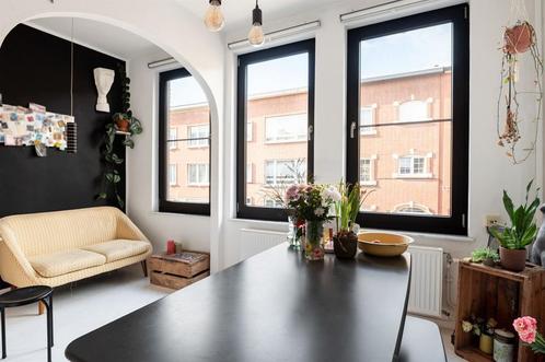 Huis te koop in Borgerhout, 2 slpks, Immo, Huizen en Appartementen te koop, Vrijstaande woning, D