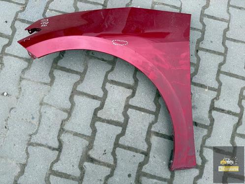 VW ID3 ID.3 linkervoorvleugel, Auto-onderdelen, Carrosserie, Volkswagen, Gebruikt
