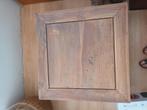 Chinese opiumtafel, Ophalen, Gebruikt, 50 tot 100 cm, 50 tot 100 cm