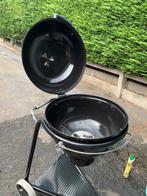 BBQ merk BergHOFF, Tuin en Terras, Ophalen, Gebruikt, Berghoff