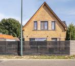 Woning te koop in Adegem met loods en weide, Immo, Provincie Oost-Vlaanderen, 0 kWh/jaar, Maldegem, 160 m²