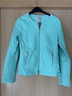 Nepleren jas Softy maat S(nr4045), Kleding | Dames, Jasjes, Kostuums en Pakken, Ophalen of Verzenden, Jasje, Maat 36 (S), Softy
