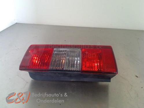 Achterlicht rechts van een Opel Combo, Auto-onderdelen, Verlichting, Opel, Gebruikt, 3 maanden garantie, Ophalen of Verzenden
