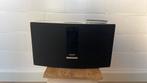 Bose Soundtouch 30 Serie, Audio, Tv en Foto, Luidsprekerboxen, Ophalen, Zo goed als nieuw, Center speaker, Bose