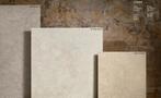 Terrastegels natuursteen look superieure kwaliteit Italië, Tuin en Terras, Tegels en Klinkers, Ophalen, Overige materialen, Nieuw