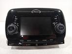 NAVIGATIE SYSTEEM Fiat 500 (312) (07356536010), Auto-onderdelen, Gebruikt, Fiat