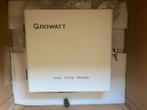 GROWATT - Smart Energy Manager SME 100kW - neuf, Enlèvement, Neuf, Autres types