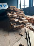 Grenen planken, Doe-het-zelf en Bouw, Ophalen, Grenen