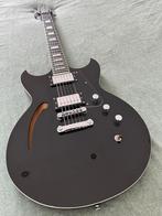Reverend manta ray HB, Ophalen, Zo goed als nieuw