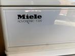 Droogkast miele, Elektronische apparatuur, Droogkasten, Ophalen, Luchtafvoer, 8 tot 10 kg, Zo goed als nieuw