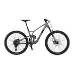 NIEUWE GT VOLLEDIG GEVEERDE MOUNTAINBIKE CARBON ELITE, Fietsen en Brommers, Nieuw, Ophalen, Overige merken, Heren
