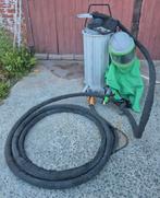 Aerogommeuse/sableuse Ibix 40 H20 Heavy duty,zandstralen, Doe-het-zelf en Bouw, Ophalen