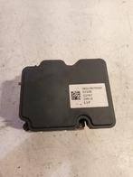 ABS POMP Fiat Ducato (250) (01-2006/07-2014) (00519870330), Gebruikt, Fiat