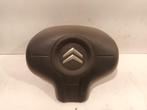 AIRBAG STUUR Citroën C3 Picasso (SH) (96830365ZD), Auto-onderdelen, Gebruikt, Citroën