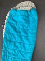 slaapzak Gold-Eck 5graden comforttemperatuur, Ophalen, Gebruikt