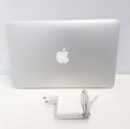 Apple Macbook Air 7.1 1,6GHz i5 4 RAM 256, Computers en Software, 256 GB, 13 inch, Refurbished, Ophalen of Verzenden