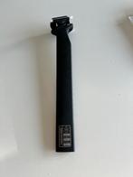 Cannondale Supersix Hollowgram zadelpen zero offset, Fietsen en Brommers, Overige typen, Racefiets, Ophalen of Verzenden, Zo goed als nieuw