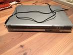 lecteur DVD-enregistreur Sony, Dvd-speler, Gebruikt, Sony, Draagbaar