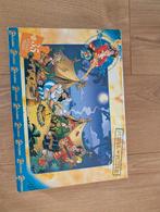 Puzzel Piet piraat, Kinderen en Baby's, Speelgoed | Kinderpuzzels, Ophalen of Verzenden