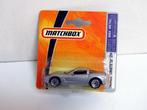 Chevrolet Corvette C6 2003 Matchbox #20 (2006), Ophalen of Verzenden, Nieuw